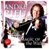Magic of the Waltz Audio CD, Import, April 22, 2016 3 A1DutaejkxL