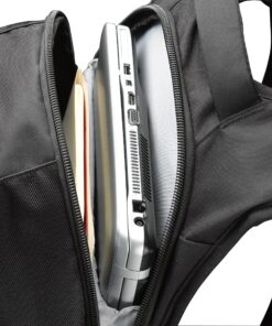 Case Logic 16" Laptop, Black, Inch 24 A1Dx3PHPV0L