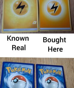 100 Assorted Basic Pokemon TCG Energy Cards 13 A1ETkiYZyL