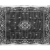 Camco 42853 Oriental Awning Leisure Mat-Charcoal 9' X 12' 9' x 12' Charcoal Oriental 30 A1EbxLKXqvL