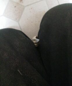 Woodstock D4144 Drill Sharpener 29 A1EdGp4mJBL