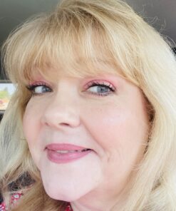 EltaMD UV Physical Tinted Face Sunscreen, SPF 41 Mineral Sunscreen with Zinc Oxide, Water Resistant up to 40 Minutes, Protects Extra Sensitive and Post Procedure Skin, Oil Free, 3.0 oz Tube 32 A1F6o Q OBL