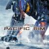 Pacific Rim (Two-Disc Special Edition DVD) DVD October 15, 2013 4 A1FJ7i3BT1L