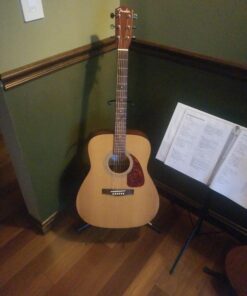 D'Addario Guitar Strings - Phosphor Bronze Acoustic Guitar Strings - EJ15-3D - Rich, Full Tonal Spectrum - For 6 String Guitars - 10-47 Extra Light, 3-Pack Extra Light, 10-47 15 A1FZzFwzb7L