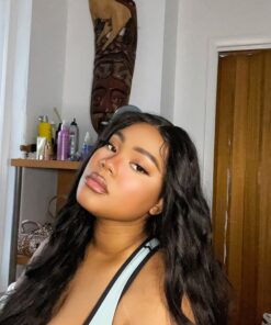 Art Harding's Instant Face & Neck Lift (Dark) - Chemical-Free, Hypoallergenic, for All Skin Types Dark 24 A1FkA 1wYML