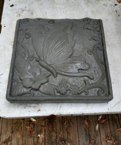 Alternative view of CRC Silicone Mold Release, 11.5 Wt Oz, Non-Staining, Non-Corrosive, and Fast-Drying, 3.5% Silicone, Easy Part Removal from Molds, Aerosol Spray 1 Pack