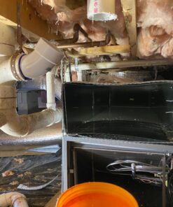 Jones Stephens J44300 J44-300 3" PVC Socket Saver, 3 Inch 24 A1G8YPXJQOL