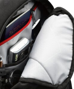 Case Logic 16" Laptop, Black, Inch 21 A1GXeeTc VL