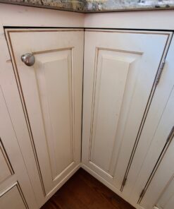 Blum Bi-Fold Hinge, Pair 7 A1GZjeYbHVL