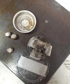 Coghlan's Inside Cooler Lid Light, Gray 15 A1Gd33TmyFL