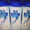 Lever 2000 Body Wash Original, 12 oz - 354 ML (Pack of 3) 12 Fl Oz (Pack of 3) 7 A1Gh6UUFwmL