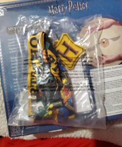 Harry Potter Hogwarts Houses Lanyard 17 A1GlvIJCjVL