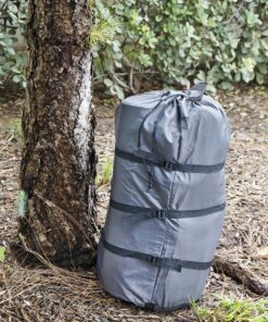 SE Sleeping Bag Compression Sack - TP111CB 6 A1HBKA5QiL