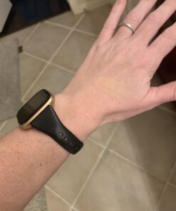 PÜR 4-in-1 Pressed Mineral Makeup SPF 15 Powder Foundation with Concealer & Finishing Powder- Medium to Full Coverage Foundation- Mineral-Based Powder- Cruelty-Free & Vegan Friendly 06. Light/LN6/light skin w/neutral undertones 43 A1HqgjqvtwL 1