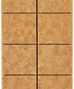 Big Green Egg All Natural Charcoal Starters - 24 cubes Original Version 5 A1Hrg9ONPsL