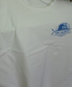 Tide Laundry Detergent with Bleach Powder, Orange, Original, 95 Ounce (Packaging May Vary) 5.93 Pound (Pack of 1) 12 A1HwOteZ7rL