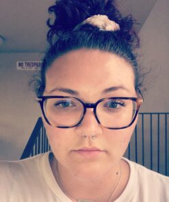 Zazzee Myo-Inositol Capsules, 2000 mg per Serving, 120 Vegan Capsules, Ideal Dosage for 40:1 Ratio, 100% Vegetarian, Hormone Balance & Healthy Ovarian Function Support, All-Natural and Non-GMO 32 A1I3tlhHWL