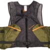 Coleman Comfort Series™ Life Vest 18 A1IZJSK1jrL
