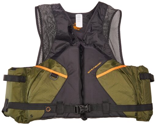 Coleman Comfort Series™ Life Vest