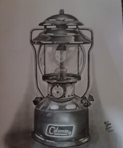 Strathmore 300 Series Bristol Paper Pad, Vellum, Tape Bound, 9x12 inches, 20 Sheets (100lb/270g) - Artist Paper for Adults and Students - Charcoal, Pen and Ink, Marker, and Pastel Tape Binding 45 A1Ick0gcV4L