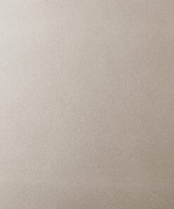 Presto 07055 Cool-Touch Electric Ceramic Griddle, 20", Black 20" 21 A1IdWDHxCL