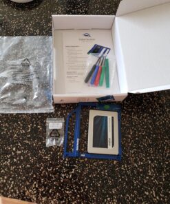 OWC Data Doubler, Optical to SATA HD Converter Bracket Solution for Mac Laptops, (OWCDDAMBS0GB) 48 A1Jb1R7VxvL