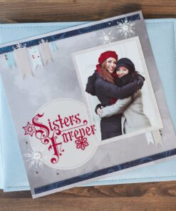 Cricut 2002693 Disney Frozen Cartridge 23 A1JiKruMpSL