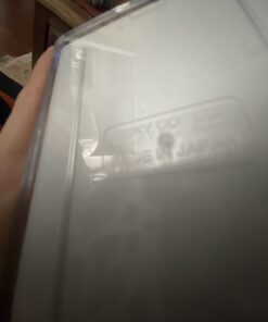 STUDIO GHIBLI Ensky Spirited Away Movie Scene Playing Cards - Official Merchandise 4970381181987 13 A1JkGwN91UL