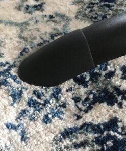 Manhasset Music Stand Floor Protector (1700) Original Version 16 A1JtdNKv3yL