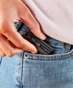 Amazon Basics 256GB Ultra Fast USB 3.1 Flash Drive, Black 24 A1K4FHDwu7L