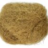 Prevue Pet Products BPV105 Sterilized Natural Coconut Fiber for Bird Nest (60000105) 1 Pack 35 A1K9gbbSyqL
