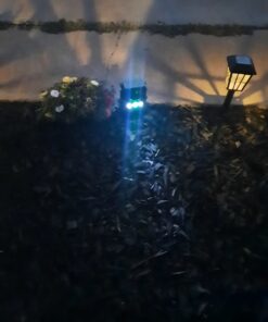 Replacement 6-Volt UL Listed Charger for Fisher-Price Power Wheels Toddler Blue Battery Models 00801-1230 - 00801-1457 - 00801-1868 - 00801-1900 - 00801-0336 16 A1KM9mrgVTL