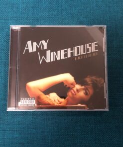 Album collection explicit_lyrics Audio CD, Box set, October 9, 2012 22 A1KNk UxcYL