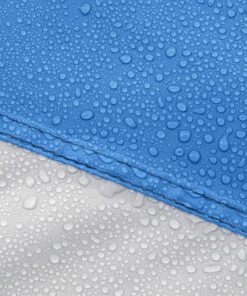 Columbia Tent - Dome Tent | 3 Person Tent, 4 Person Tent, 6 Person Tent, & 8 Person Tents | Best Camp Tent for Hiking, Backpacking, & Family Camping 11 A1KODXlEXcL