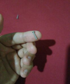 FANMIS Mens Military Multifunction Digital Watches 50M Water Resistant Electronic 7 Color LED Backlight Black Sports Watch red 28 A1KX5SFnaIL