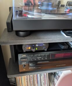 ART DJPREII Phono Preamplifier 29 A1KuDvHTN7L