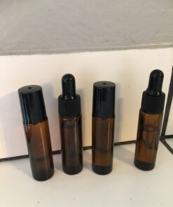 Healing Solutions 10ml Oils - Frankincense Essential Oil - 0.33 Fluid Ounces 0.34 Fl Oz (Pack of 1) 26 A1L19Jo5zyL