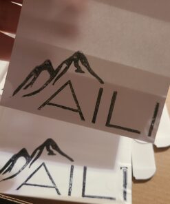 Tsukineko k, Jet Black 29 A1L2dWY7YL