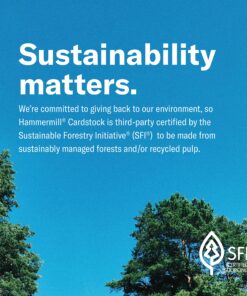 Hammermill Colored Paper, 20 lb Pink Printer Paper, 8.5 x 14-1 Ream (500 Sheets) - Made in the USA, Pastel Paper, 103390R Legal (8.5x14) 1 Ream | 500 Sheets 13 A1L3GqKj3 L