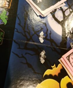 Late for the Sky Boooo-opoly 19 A1LI1nWAw1L