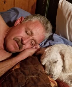 HEAROS Xtreme Protection Series Ear Plugs, Blue, 56 Pair 56 Pair (Pack of 1) 27 A1LKQMt7TZL