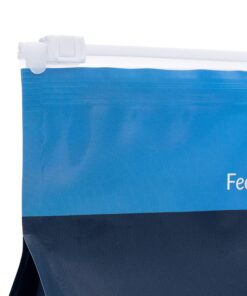 Collagen Peptides Powder 5lb (80oz) Pouch - Clean Collagen® - Unflavored, Grass Fed, Paleo, Non GMO, Kosher - Highly Soluble Protein 5 Pound (Pack of 1) 28 A1LQpVrZqL