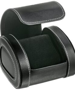 Jorg Gray JG8300 Series black w/ orange 11 A1LTcvi2AuL