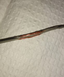 Onkyo TX-NR696 Home Audio Smart Audio and Video Receiver, Sonos Compatible and Dolby Atmos Enabled, 4K Ultra HD and AirPlay 2, Black 18 A1Lod6TEFqL