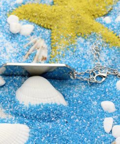 lauhonmin Always Remember You Are Braver/Stronger/Smarter Than You Think Pendant Necklace Family Friend Gift Unisex Made of Stainless steel 22 A1Lsy5hbXyL