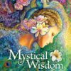 Mystical Wisdom Card Deck Cards, March 11, 2016 7 A1LzDC2vPAL