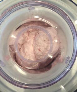 Junket Ice Cream Mix Bundle - 2 Vanilla, 2 Chocolate, 2 Strawberry (6 Total) 26 A1MsgnSU6L