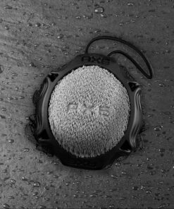 AXE Shower Tool Skin Cleanser for Smoother Skin Detailer Exfoliates & Gently Cleanses One Size, (Pack of 1) 15 A1N0YSx7KgL