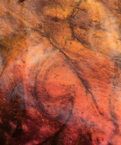 Crazy Aaron’s Super Lava Thinking Putty® 17 A1N2NL0me L