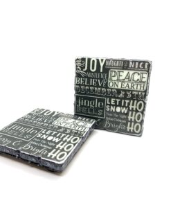 Spin Master Games Double Fifteen Color Dot Dominoes Game in a Tin (6029741) 38 A1N37j0umwL